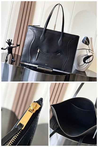 NB - COL Bag - 261