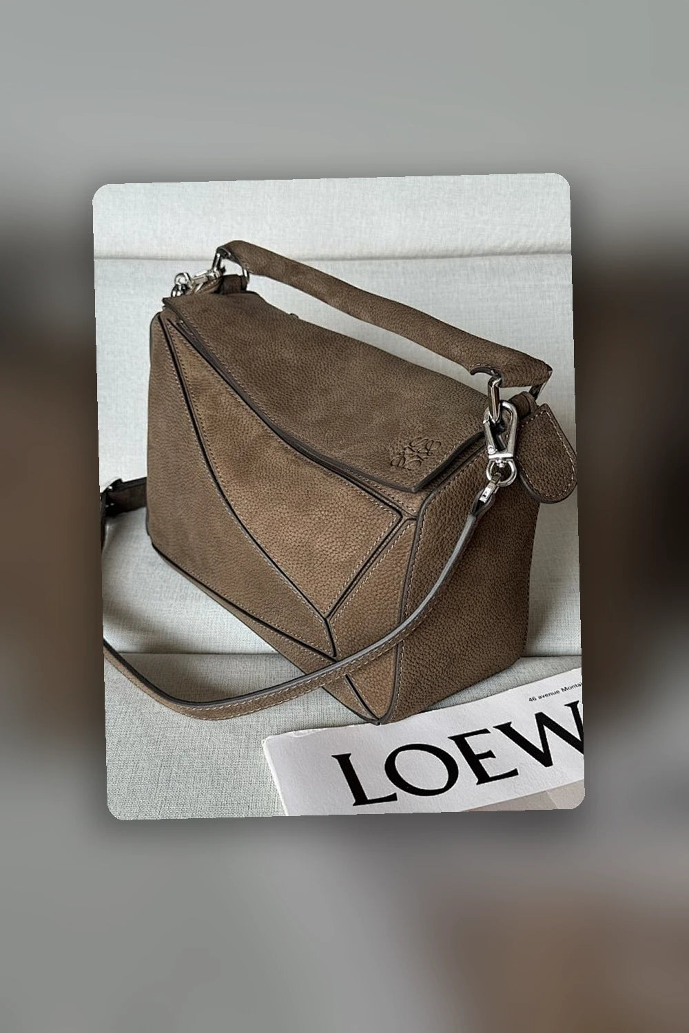 NB - LWO Bag - 025