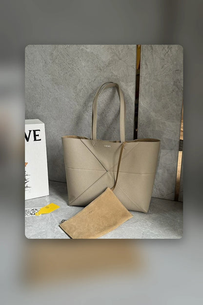 NB - LWO Bag - 106