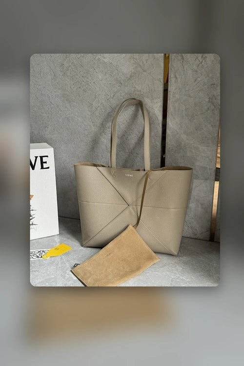 NB - LWO Bag - 106