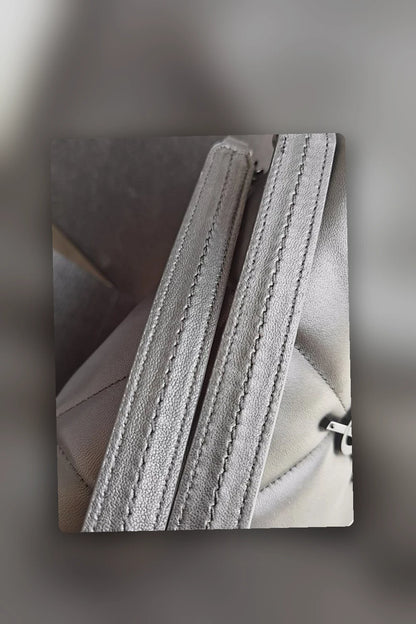 NB - YLS Bag - 1708