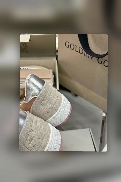 NB - SIMP Women Shoes - 450