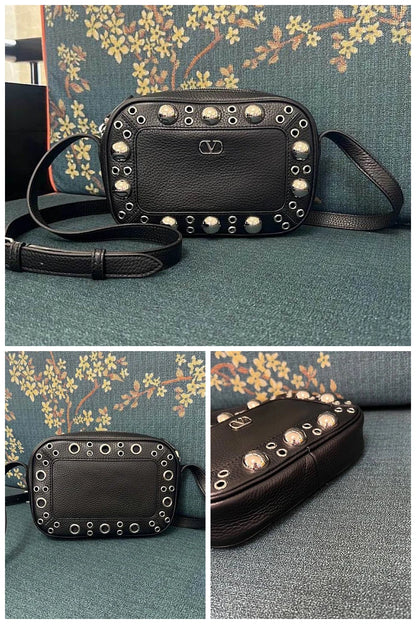 NB - VEL Bag - 330