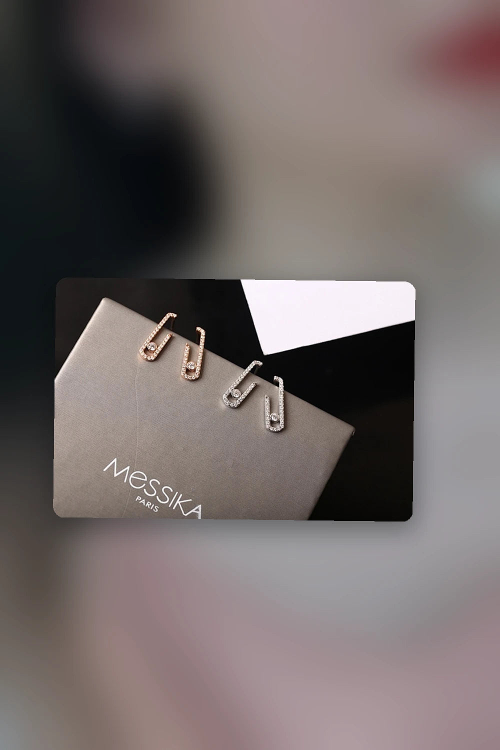 NB - MSKA Jewelry - 080