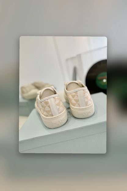 NB - PD Women Shoes - 864