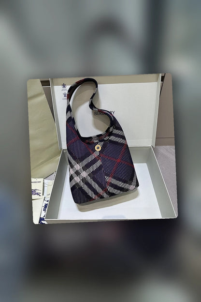 NB - BOR Bag - 089