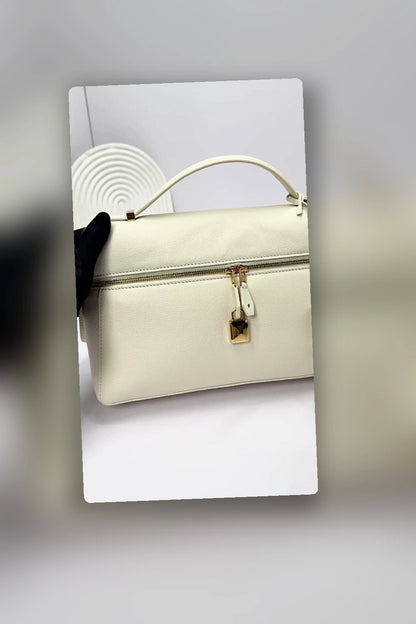 NB - LOP Bag - 158