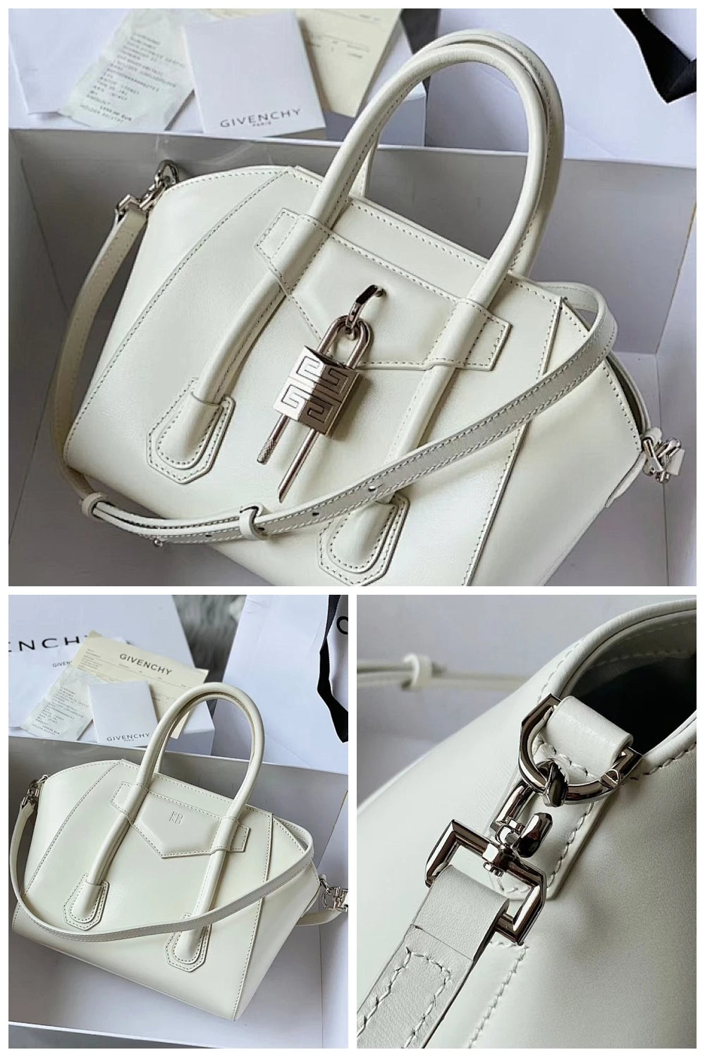 NB - GCY Bag - 064
