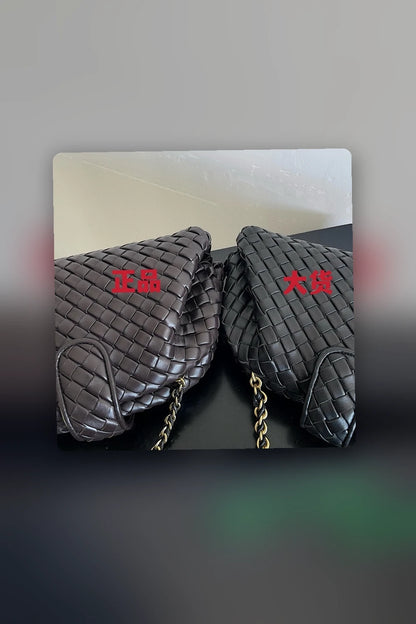 NB - BOV Bag - 178