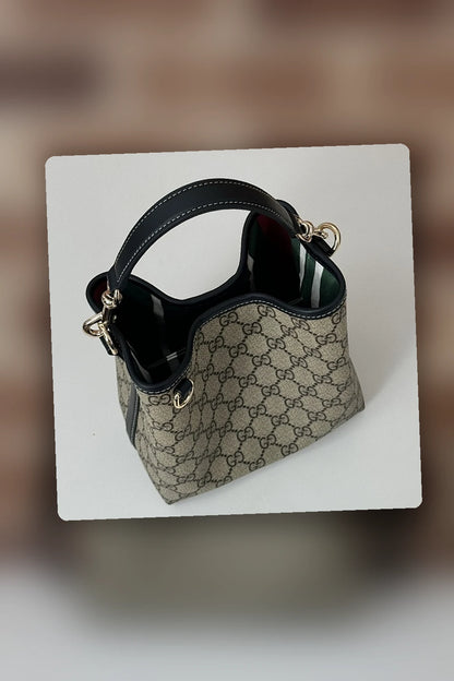 NB - GUKI Bag - 494