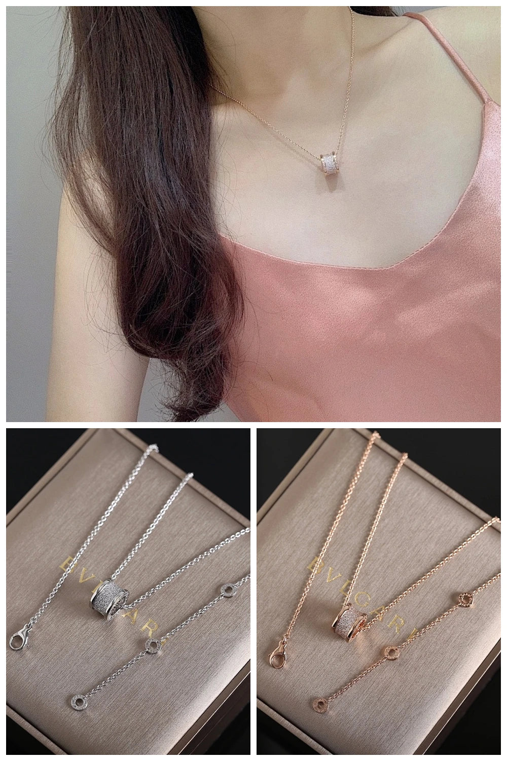 NB - BGL Jewelry - 077