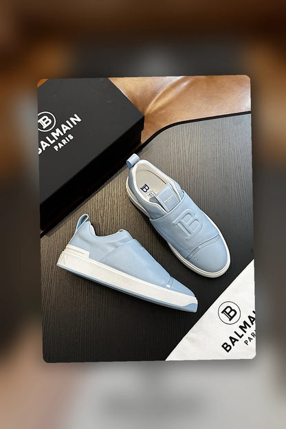 NB - BAM Women Shoes - 203