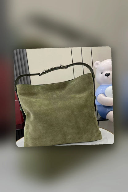 NB - GUKI Bag - 239