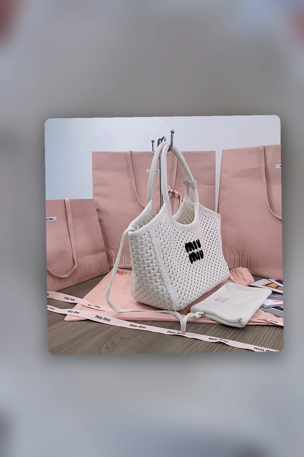 NB - MMU Bag - 728