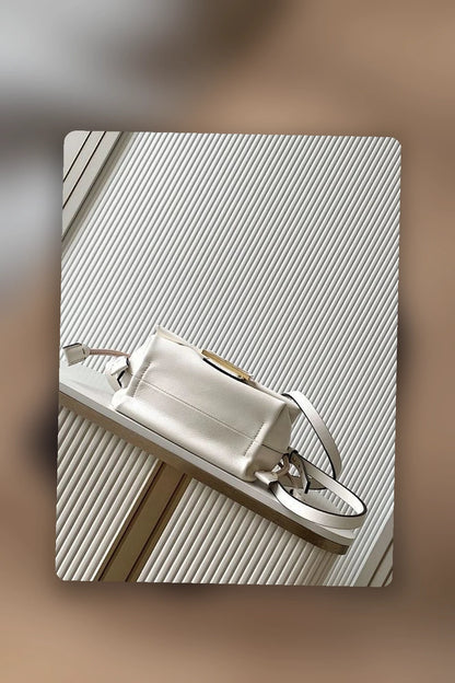 NB - FDE Bag - 235