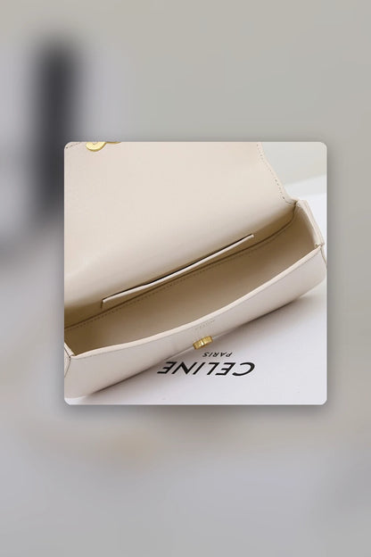 NB - COL Bag - 868