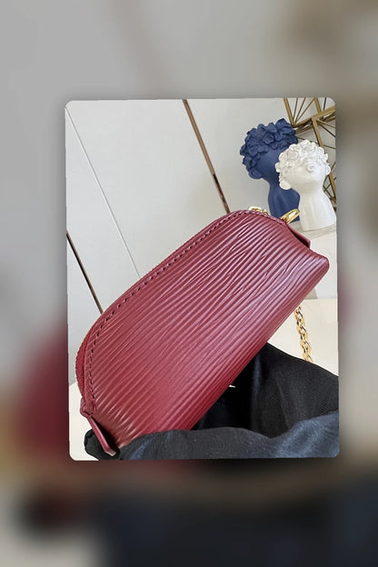 NB - LOV Bag - 1696