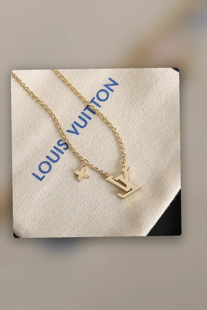 NB - LOV Jewelry - 902