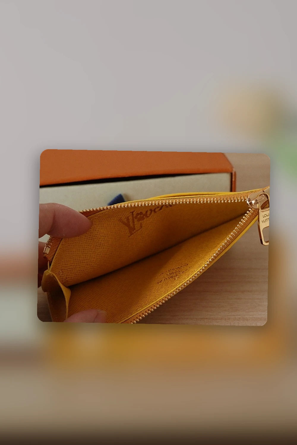 NB - Mix Wallet - 1492