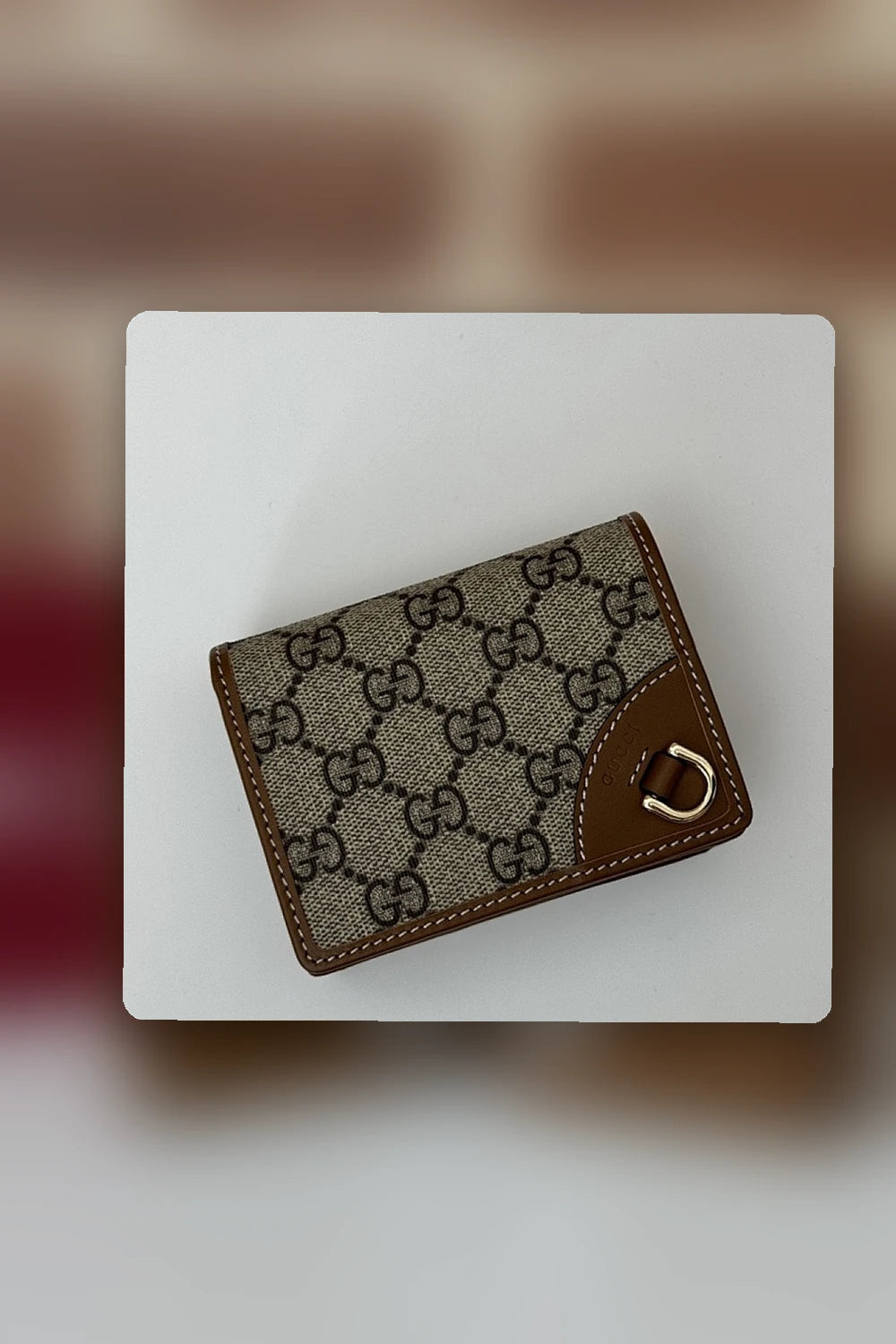 NB - Mix Wallet - 236