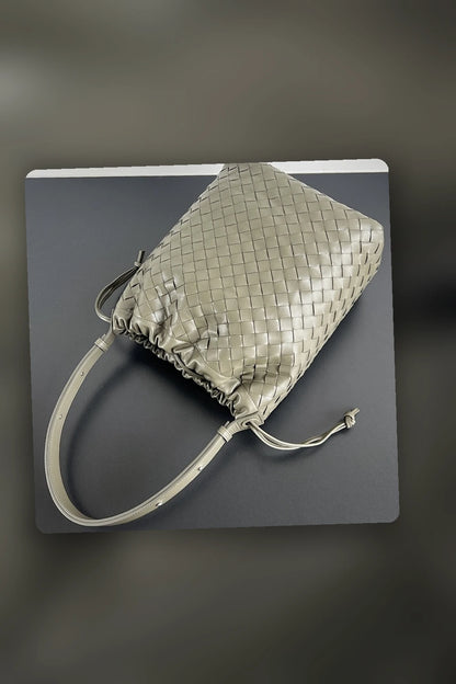 NB - BOV Bag - 435