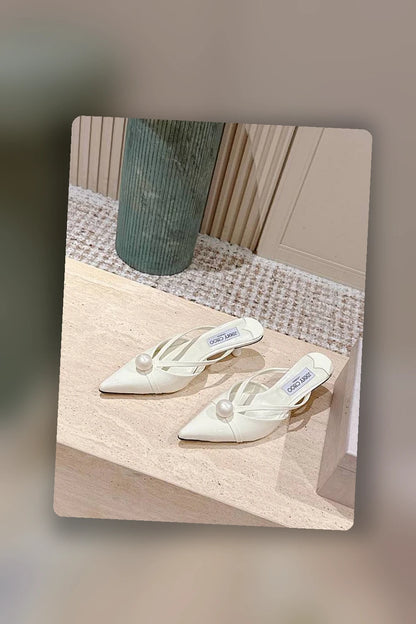 NB - JMC Mix Items - 532