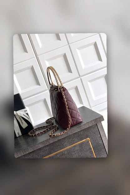 NB - CHL Bag - 653