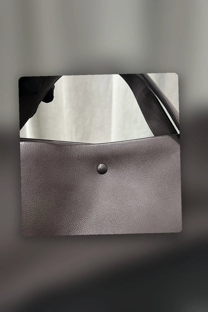 NB - THR Bag - 410