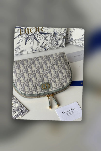 NB - DOR Bag - 1536