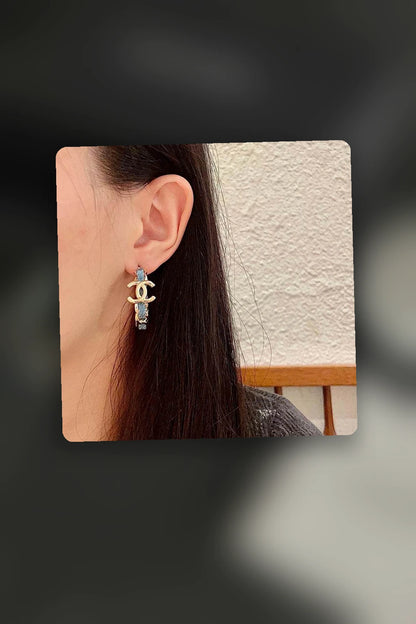 NB - CHL Jewelry - 1055