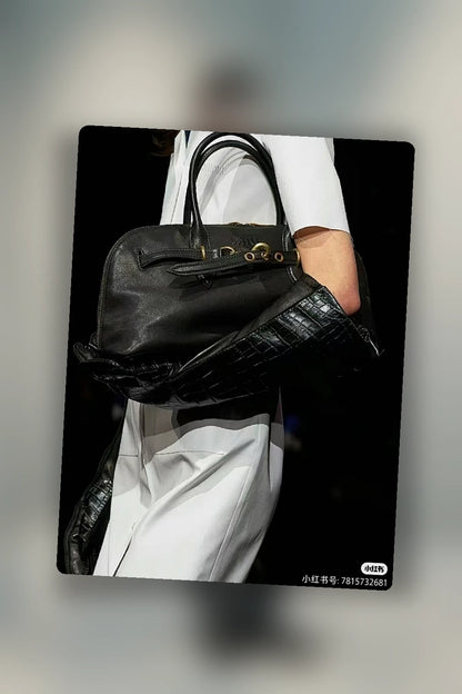 NB - MMU Bag - 171