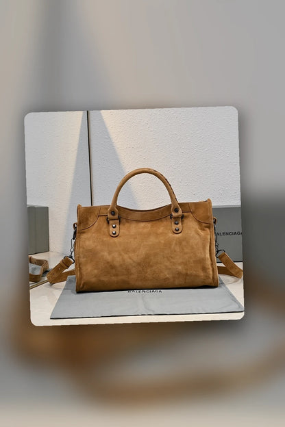 NB - BG Bag - 712