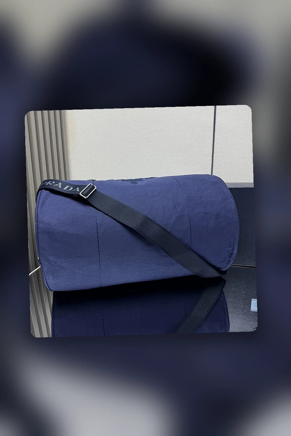 NB - PD Bag - 890