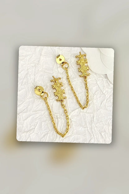 NB - COL Jewelry - 143