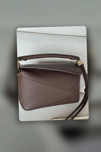 NB - LWO Bag - 184