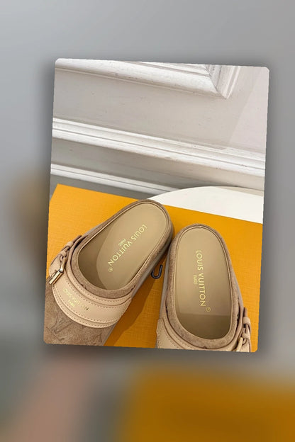 NB - LOV Women Shoes - 318