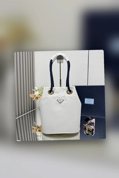 NB - PD Bag - 929