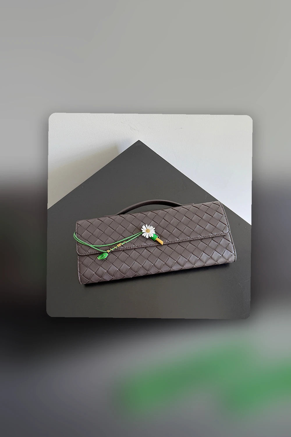 NB - BOV Bag - 658