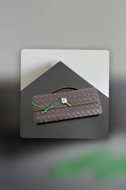 NB - BOV Bag - 658