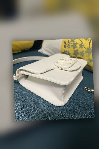 NB - VEL Bag - 365