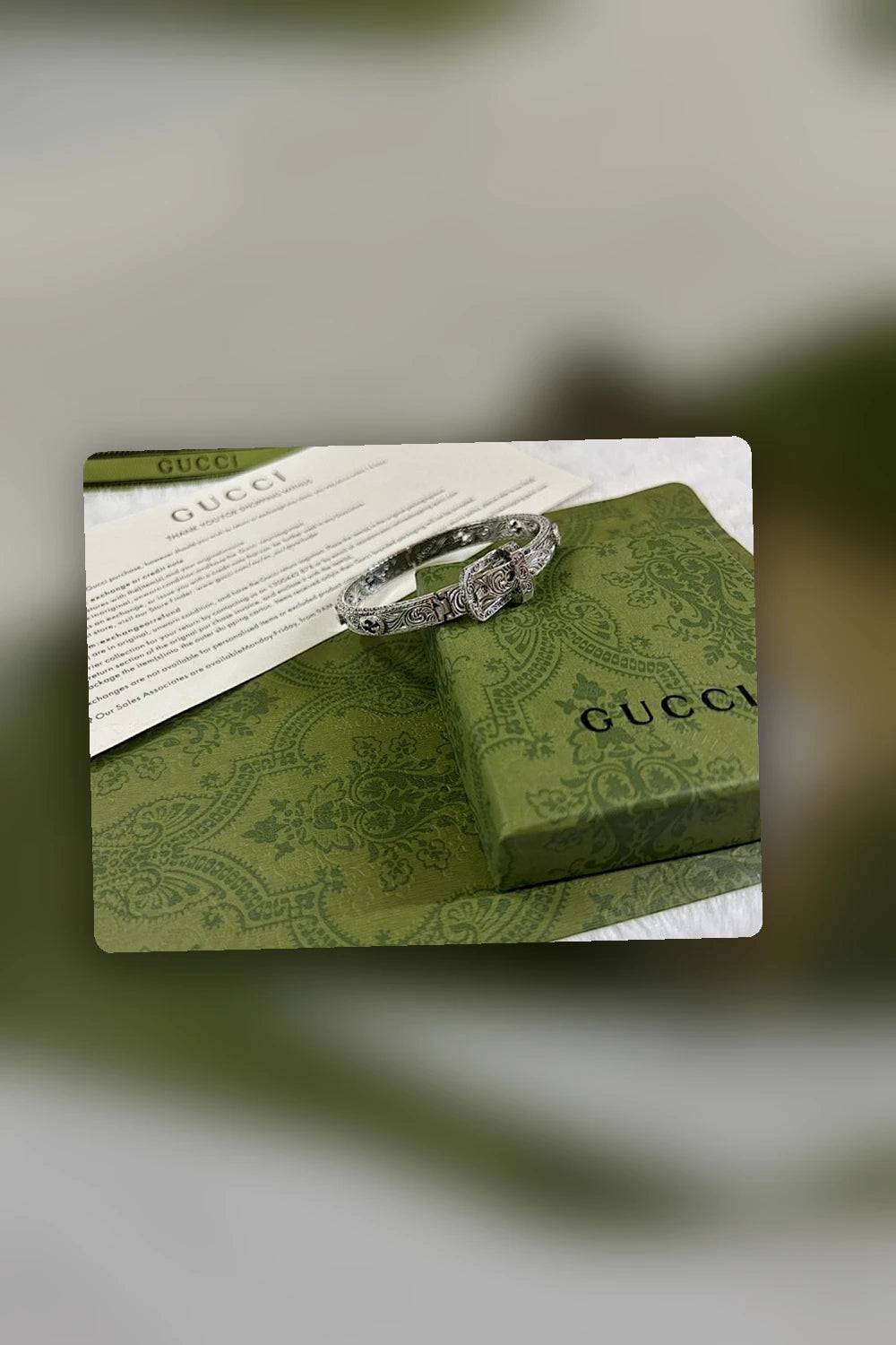 NB - GUKI Jewelry - 097
