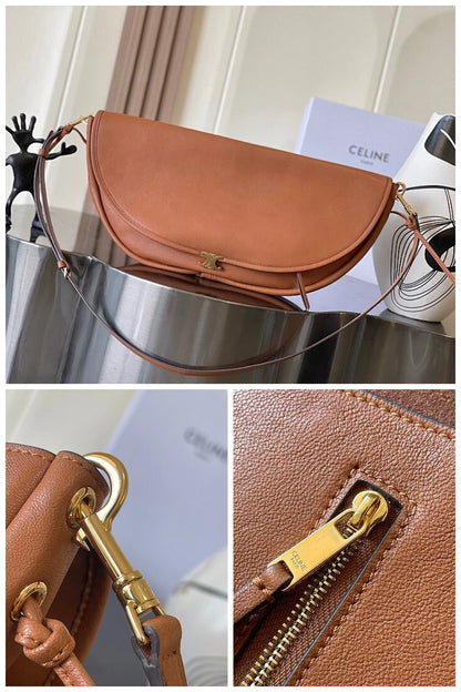 NB - COL Bag - 030