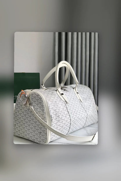 NB - GYO Bag - 283