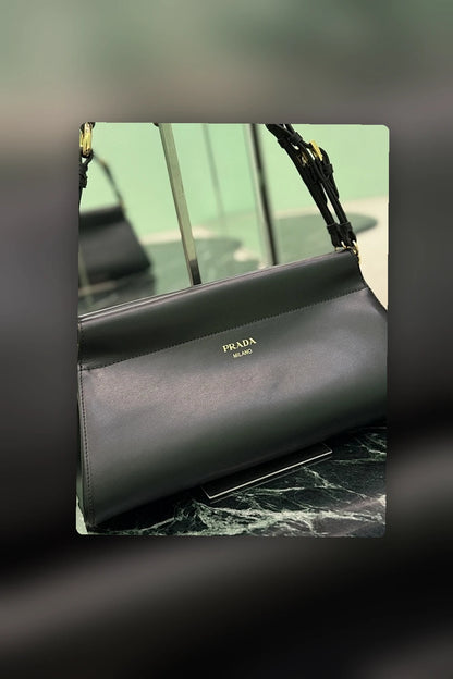 NB - PD Bag - 1089
