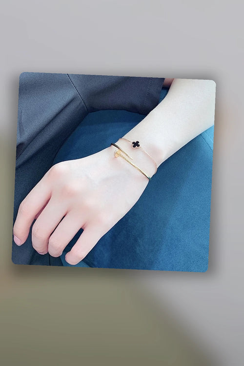NB - VACA Jewelry - 323