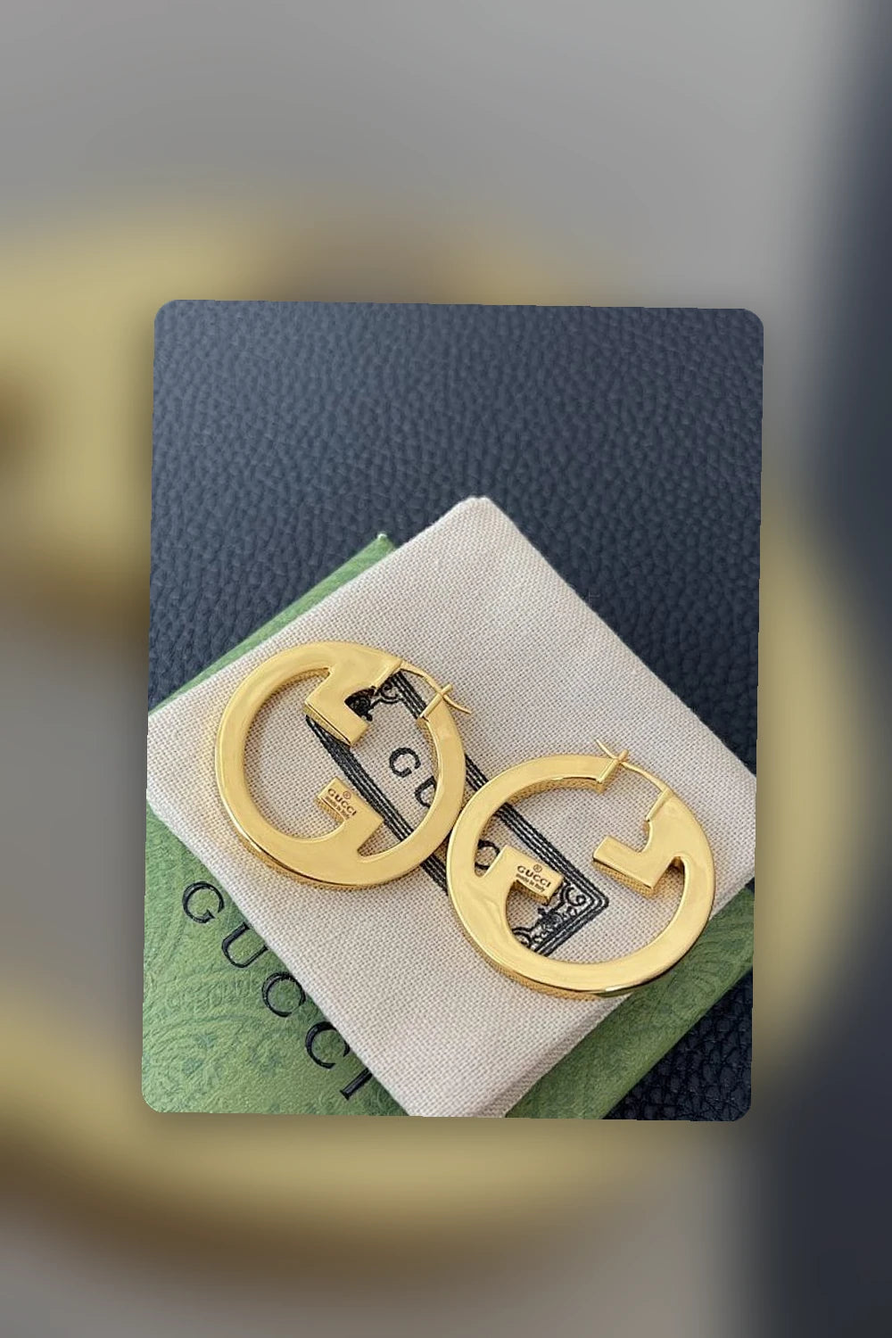 NB - GUKI Jewelry - 365