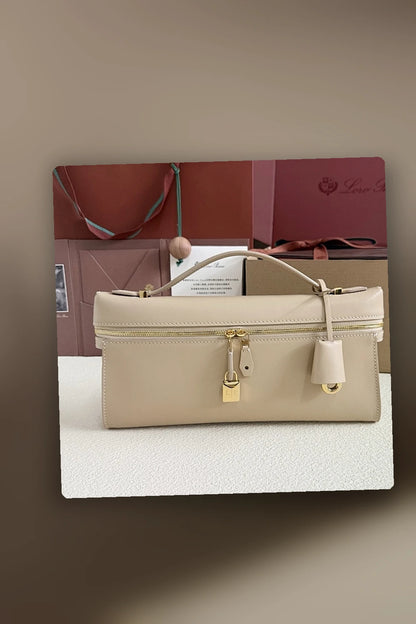 NB - LOP Bag - 692