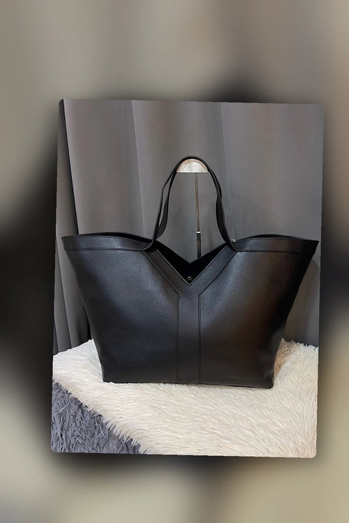 NB - YLS Bag - 984