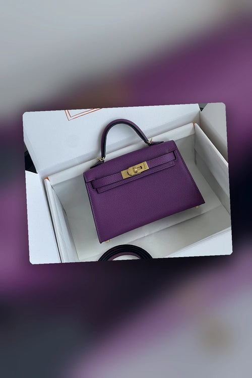 NB - HMS Bag - 118