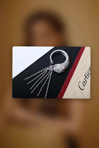 NB - CRA Jewelry - 185